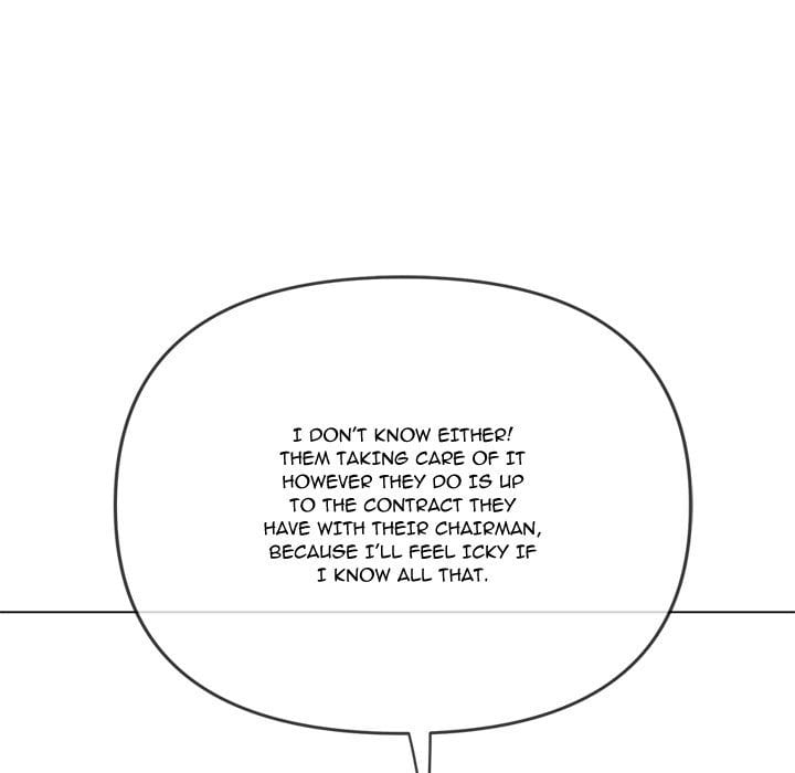 My High School Bully Uncensored, chapter 237, page 17 of 216