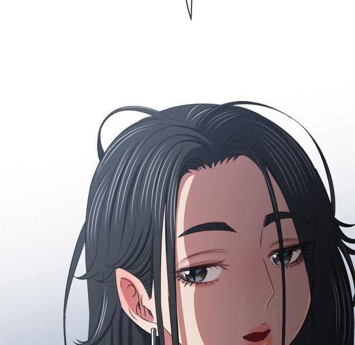 My High School Bully Uncensored, chapter 237, page 18 of 216
