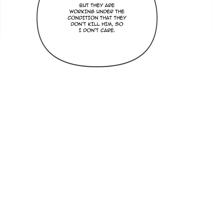 My High School Bully Uncensored, chapter 237, page 20 of 216