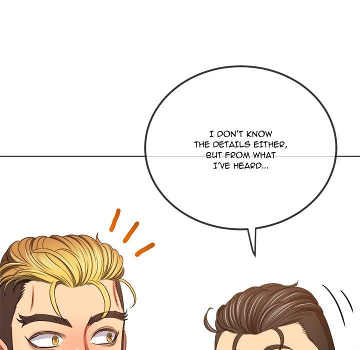 My High School Bully Uncensored, chapter 237, page 21 of 216