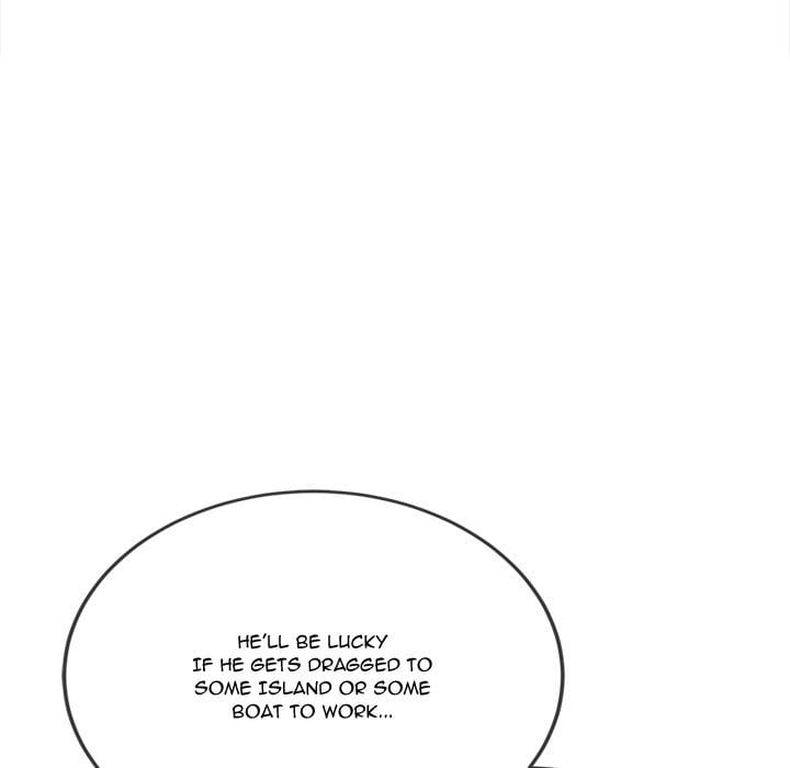 My High School Bully Uncensored, chapter 237, page 23 of 216