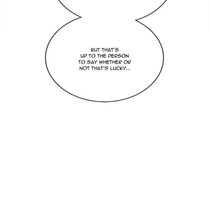 My High School Bully Uncensored, chapter 237, page 26 of 216