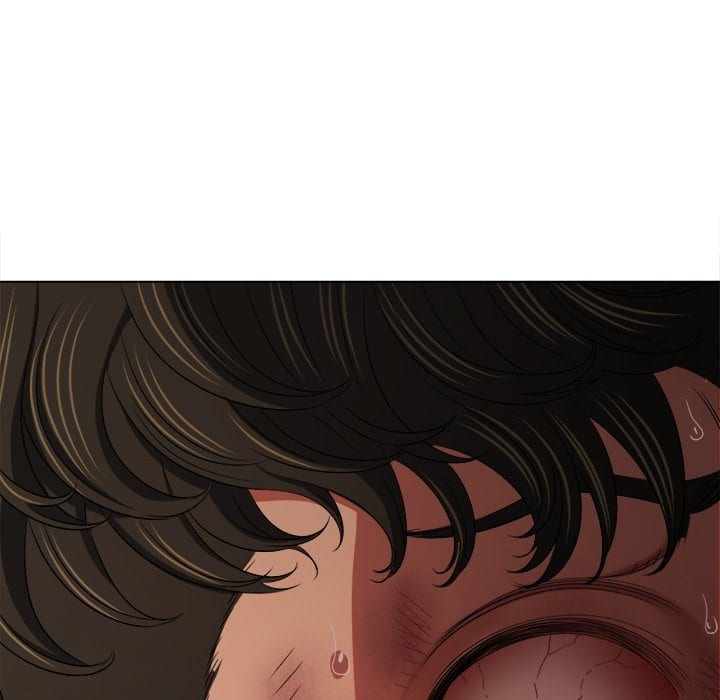 My High School Bully Uncensored, chapter 237, page 27 of 216