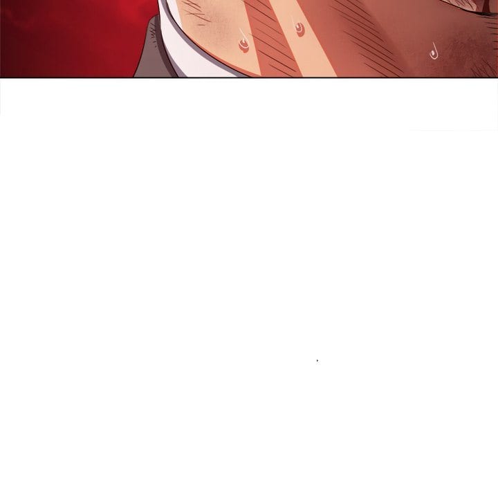My High School Bully Uncensored, chapter 237, page 29 of 216