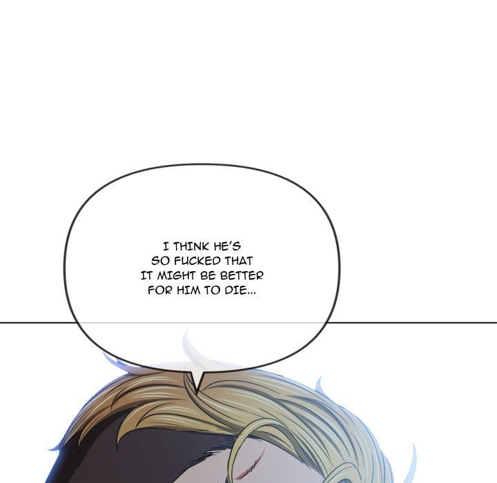 My High School Bully Uncensored, chapter 237, page 30 of 216