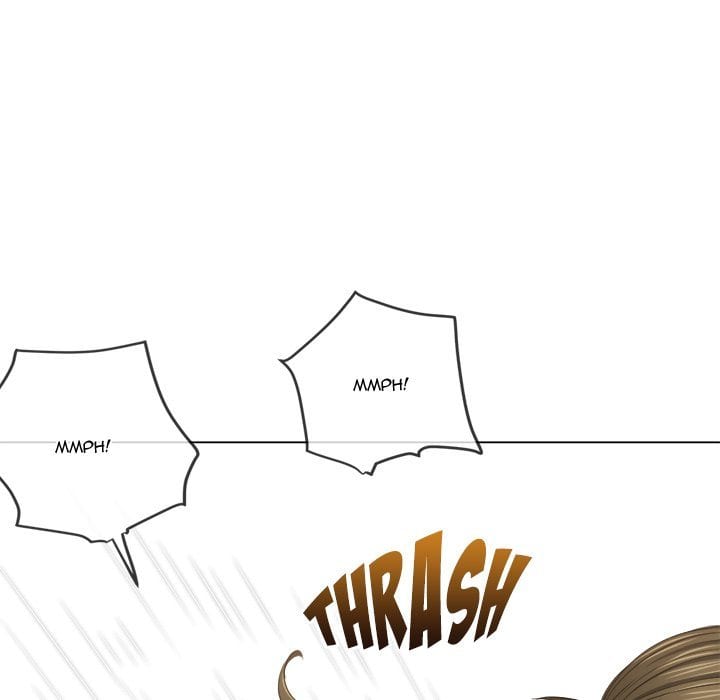 My High School Bully Uncensored, chapter 237, page 33 of 216