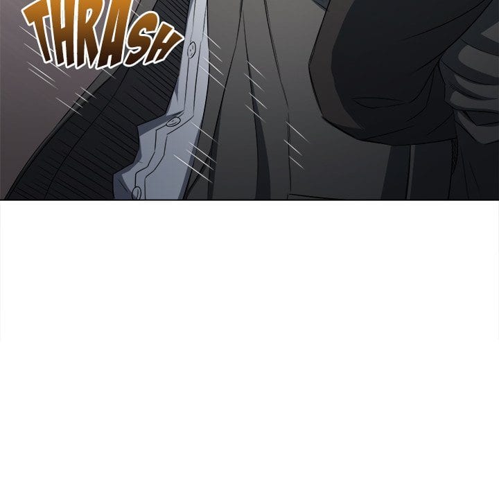 My High School Bully Uncensored, chapter 237, page 35 of 216