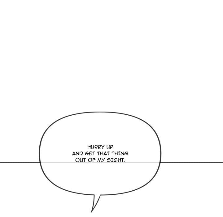 My High School Bully Uncensored, chapter 237, page 36 of 216