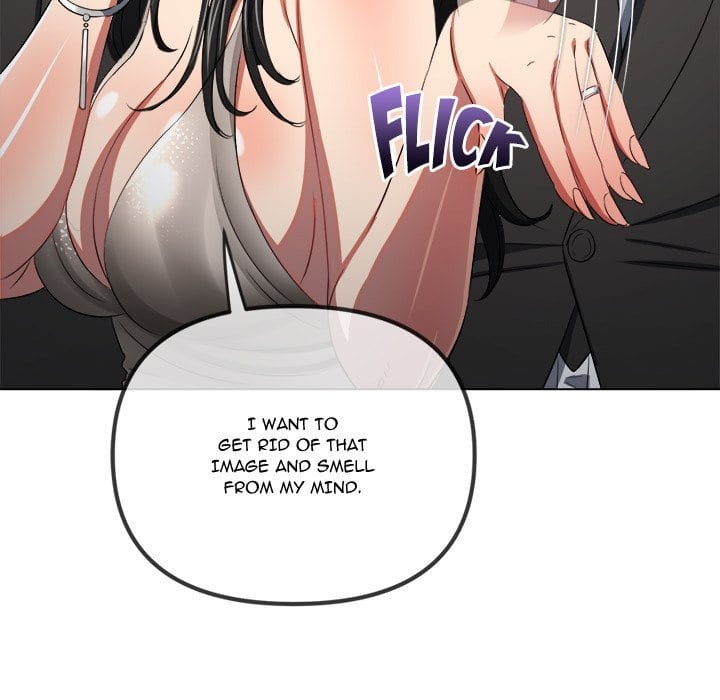 My High School Bully Uncensored, chapter 237, page 38 of 216