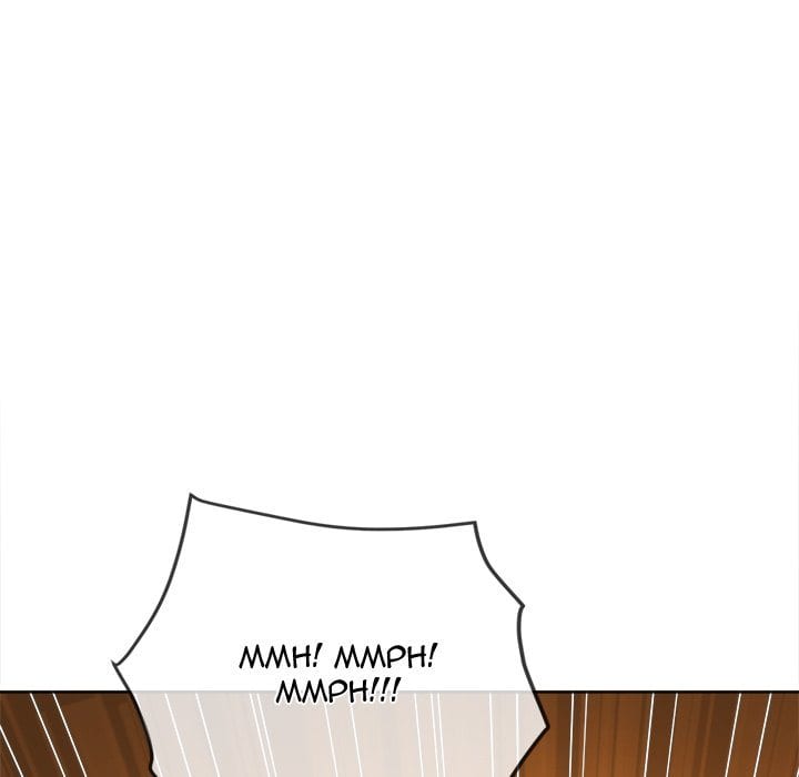 My High School Bully Uncensored, chapter 237, page 39 of 216