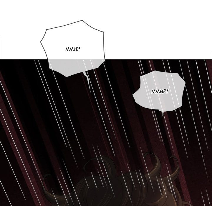 My High School Bully Uncensored, chapter 237, page 43 of 216