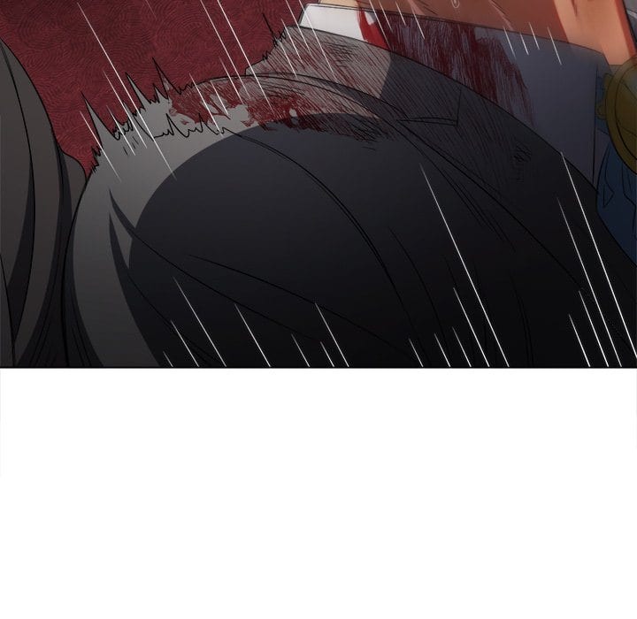 My High School Bully Uncensored, chapter 237, page 45 of 216