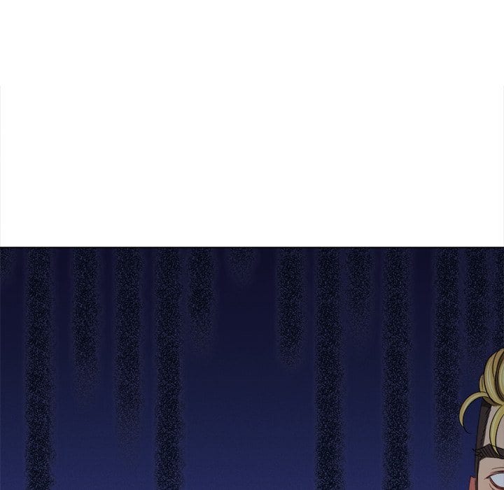 My High School Bully Uncensored, chapter 237, page 46 of 216