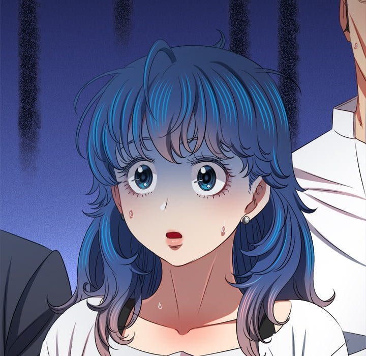 My High School Bully Uncensored, chapter 237, page 47 of 216