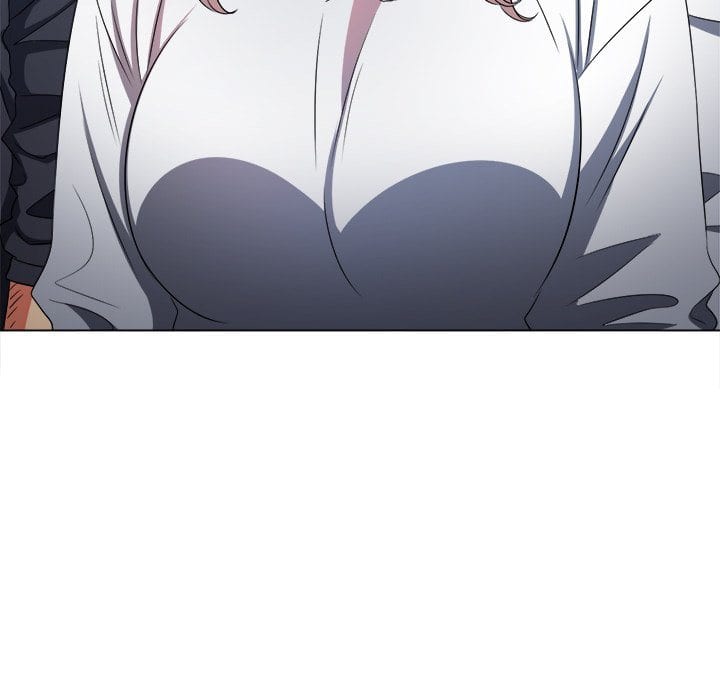 My High School Bully Uncensored, chapter 237, page 48 of 216