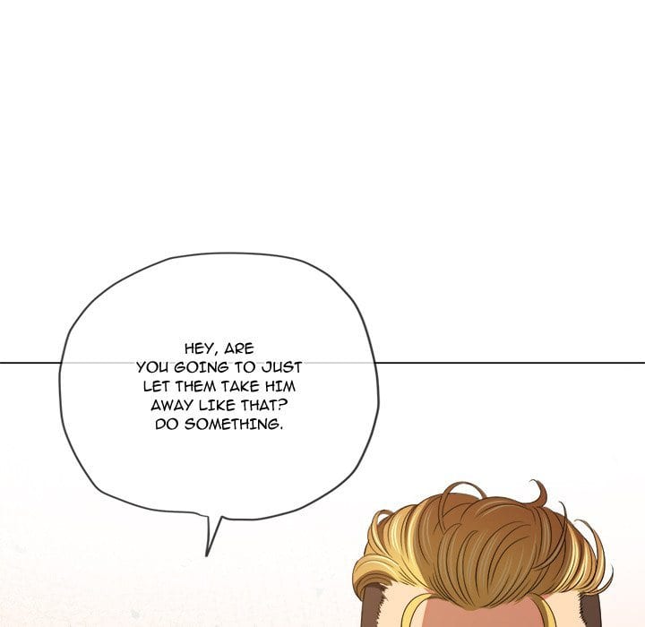 My High School Bully Uncensored, chapter 237, page 49 of 216