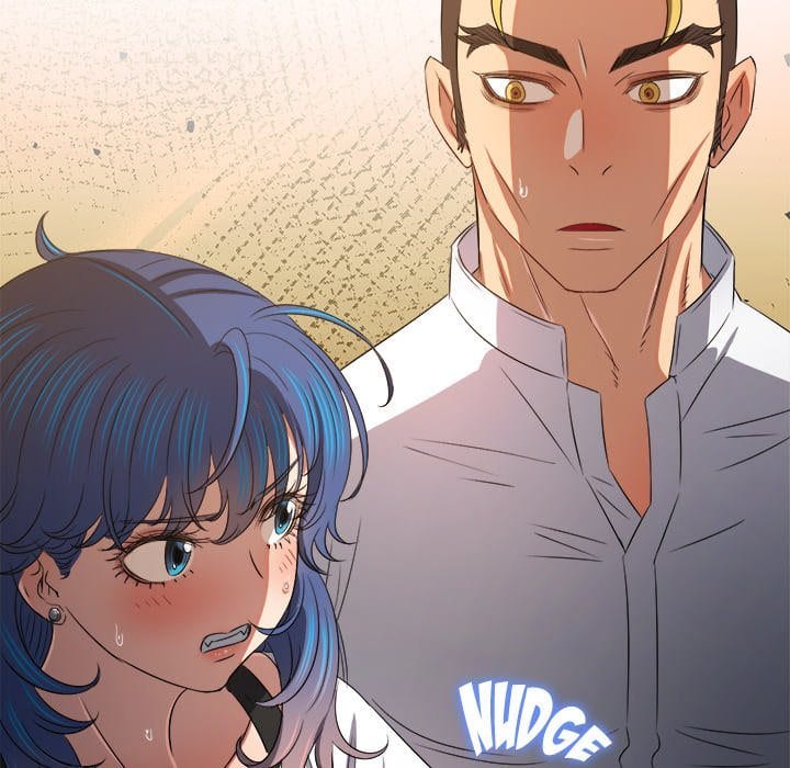 My High School Bully Uncensored, chapter 237, page 50 of 216