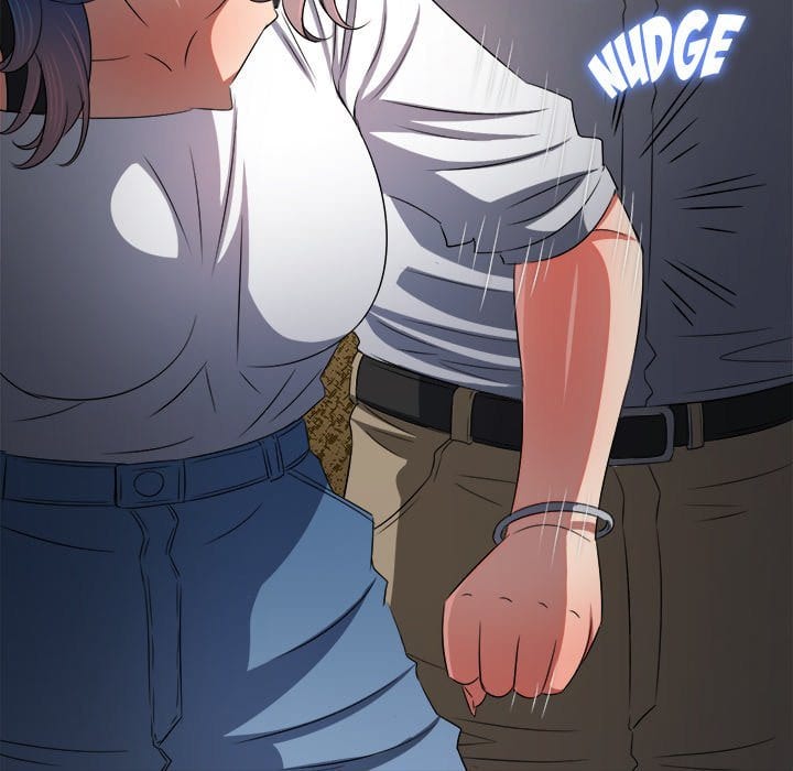 My High School Bully Uncensored, chapter 237, page 51 of 216