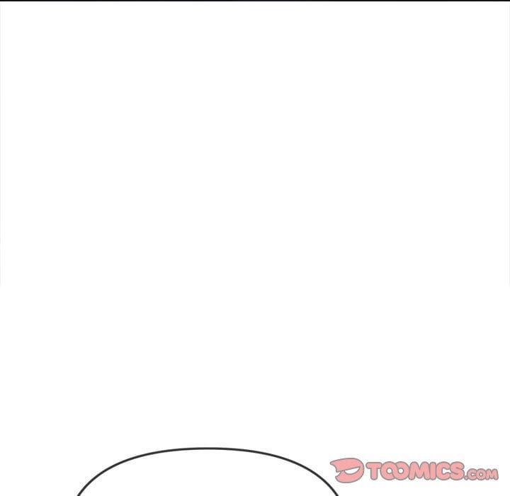 My High School Bully Uncensored, chapter 237, page 52 of 216