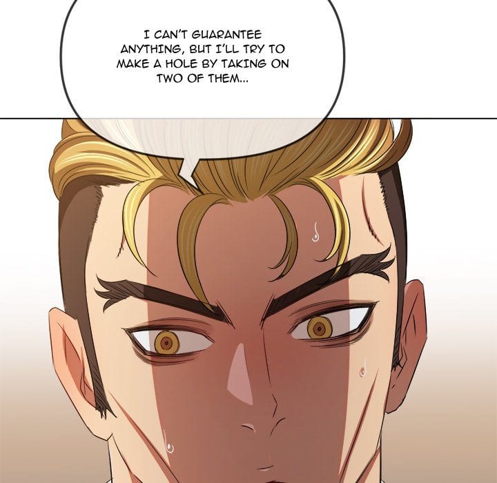 My High School Bully Uncensored, chapter 237, page 53 of 216