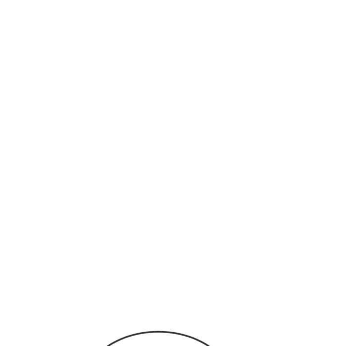 My High School Bully Uncensored, chapter 237, page 55 of 216