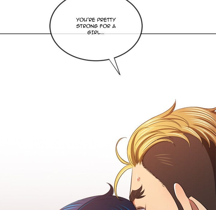 My High School Bully Uncensored, chapter 237, page 56 of 216