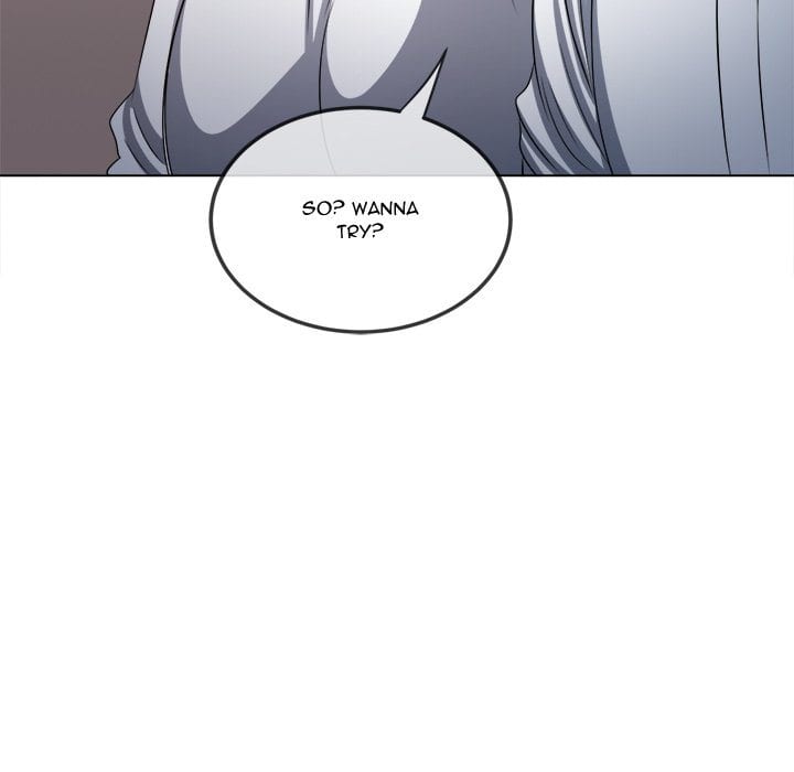 My High School Bully Uncensored, chapter 237, page 58 of 216