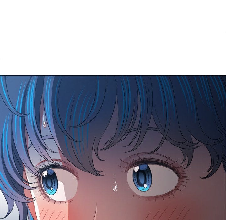 My High School Bully Uncensored, chapter 237, page 59 of 216