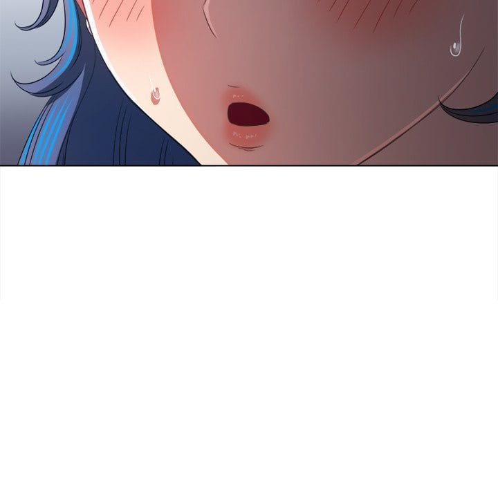 My High School Bully Uncensored, chapter 237, page 60 of 216
