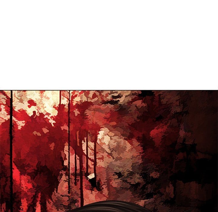 My High School Bully Uncensored, chapter 237, page 61 of 216