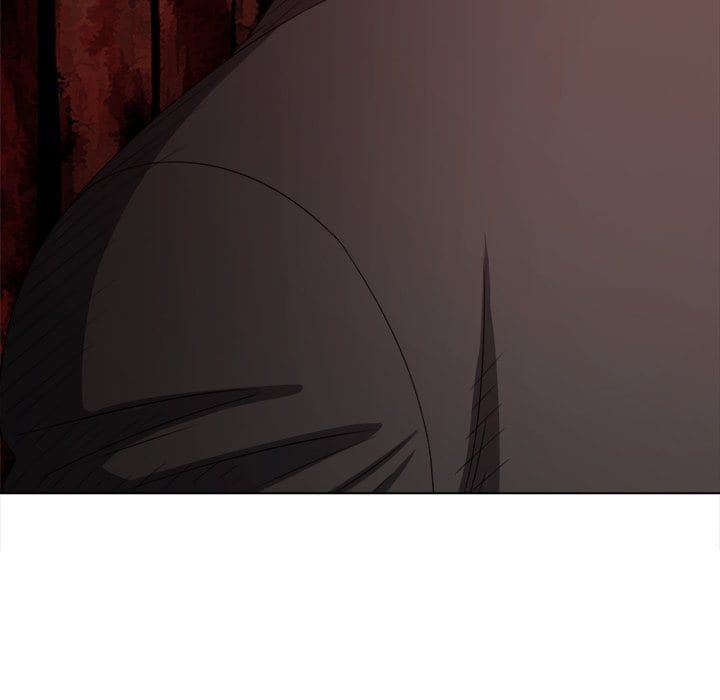 My High School Bully Uncensored, chapter 237, page 63 of 216