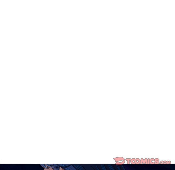 My High School Bully Uncensored, chapter 237, page 64 of 216