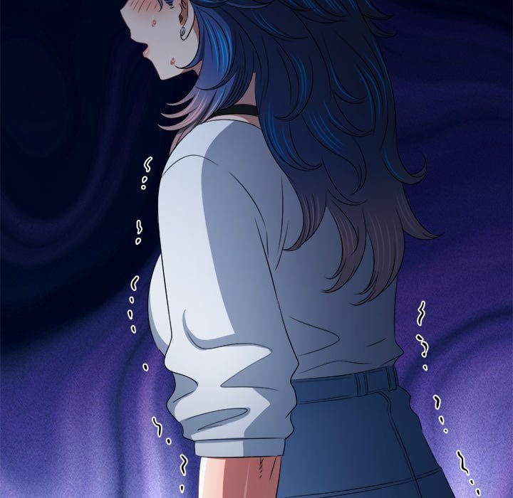 My High School Bully Uncensored, chapter 237, page 65 of 216