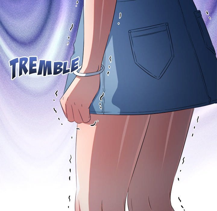 My High School Bully Uncensored, chapter 237, page 66 of 216