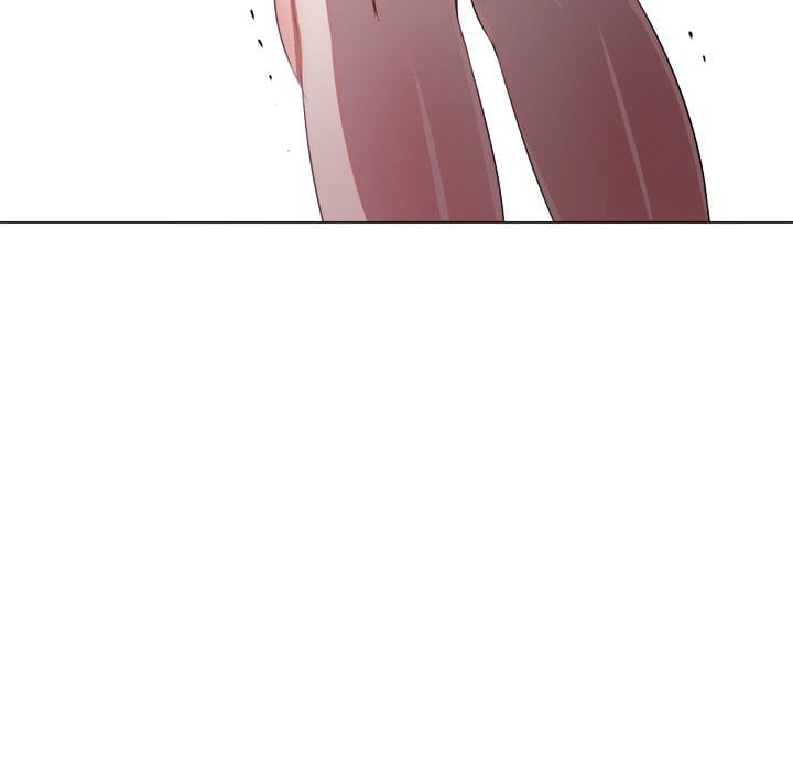 My High School Bully Uncensored, chapter 237, page 67 of 216
