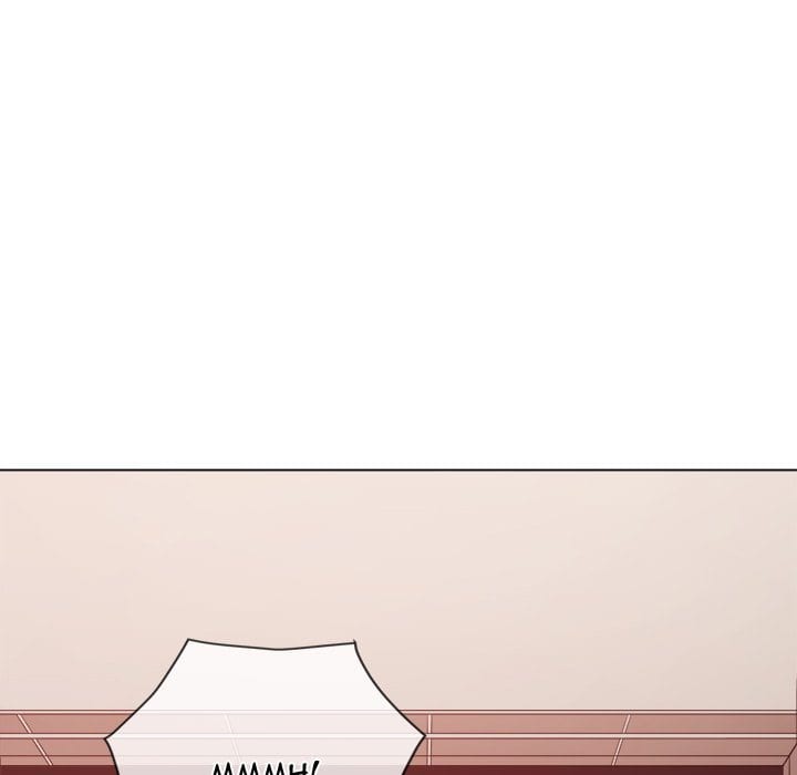 My High School Bully Uncensored, chapter 237, page 68 of 216