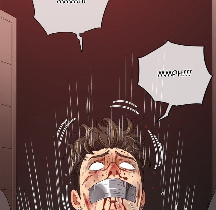 My High School Bully Uncensored, chapter 237, page 69 of 216