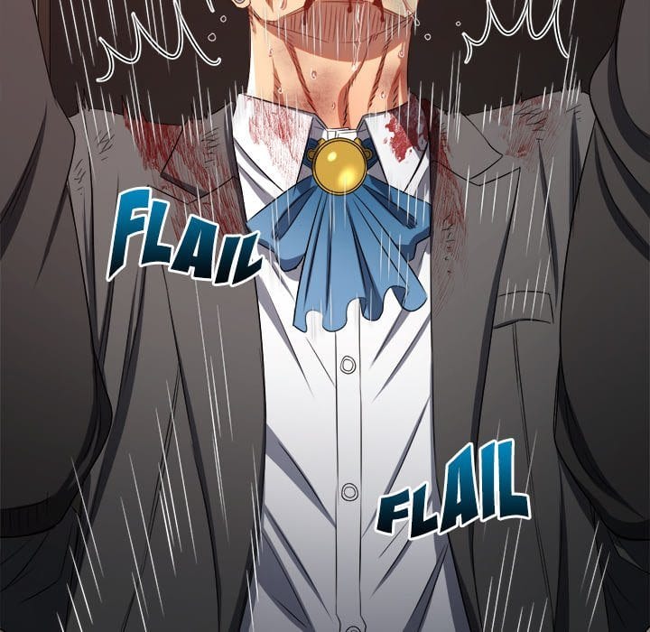 My High School Bully Uncensored, chapter 237, page 70 of 216