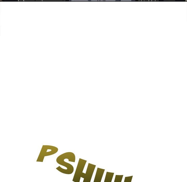 My High School Bully Uncensored, chapter 237, page 71 of 216