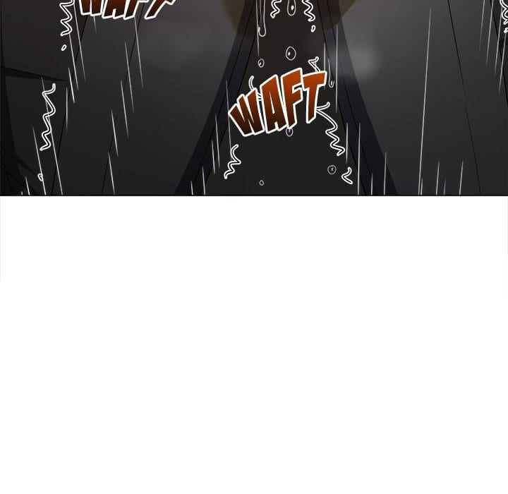 My High School Bully Uncensored, chapter 237, page 73 of 216
