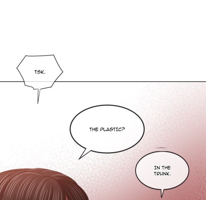 My High School Bully Uncensored, chapter 237, page 74 of 216