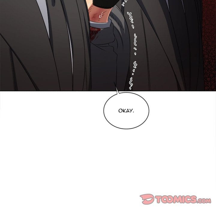 My High School Bully Uncensored, chapter 237, page 76 of 216