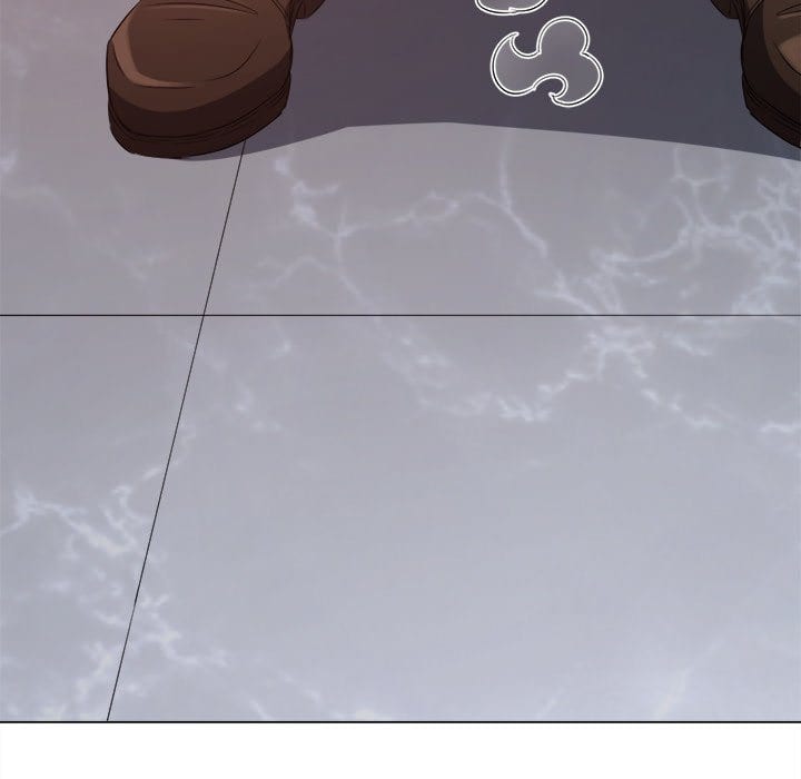 My High School Bully Uncensored, chapter 237, page 79 of 216