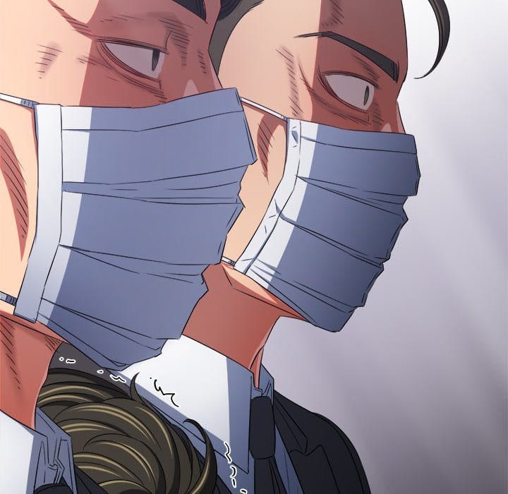 My High School Bully Uncensored, chapter 237, page 82 of 216