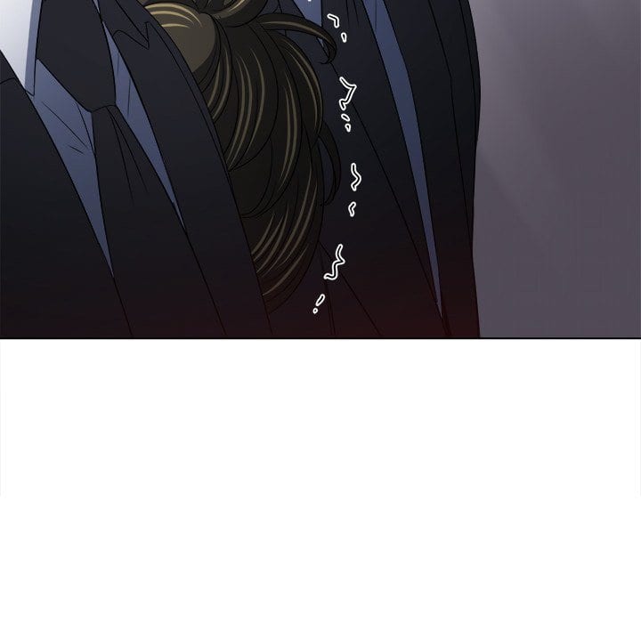 My High School Bully Uncensored, chapter 237, page 83 of 216