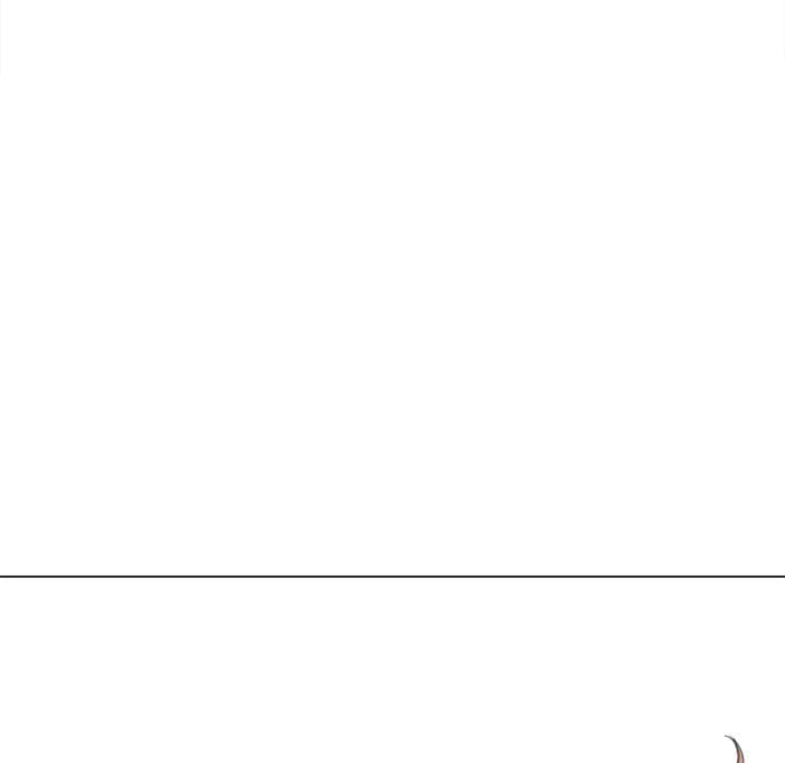 My High School Bully Uncensored, chapter 237, page 89 of 216