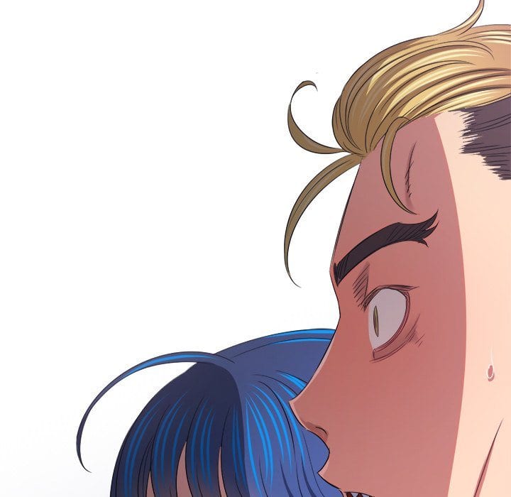 My High School Bully Uncensored, chapter 237, page 90 of 216