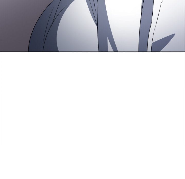 My High School Bully Uncensored, chapter 237, page 92 of 216