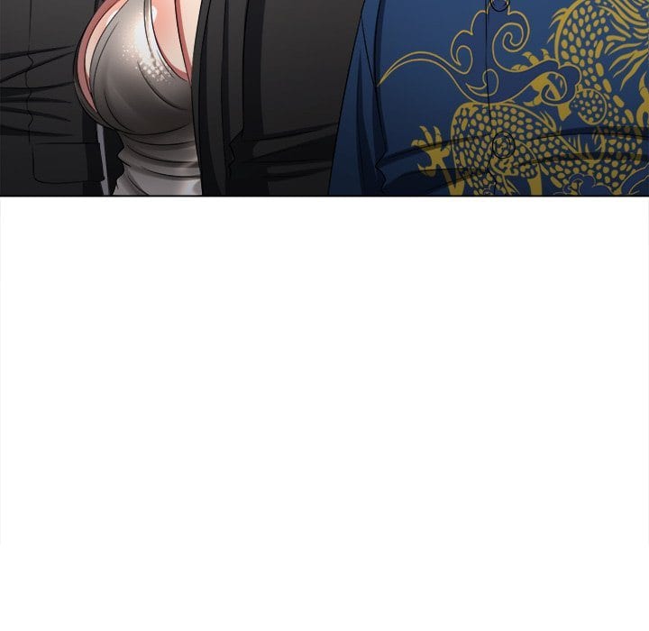 My High School Bully Uncensored, chapter 237, page 95 of 216