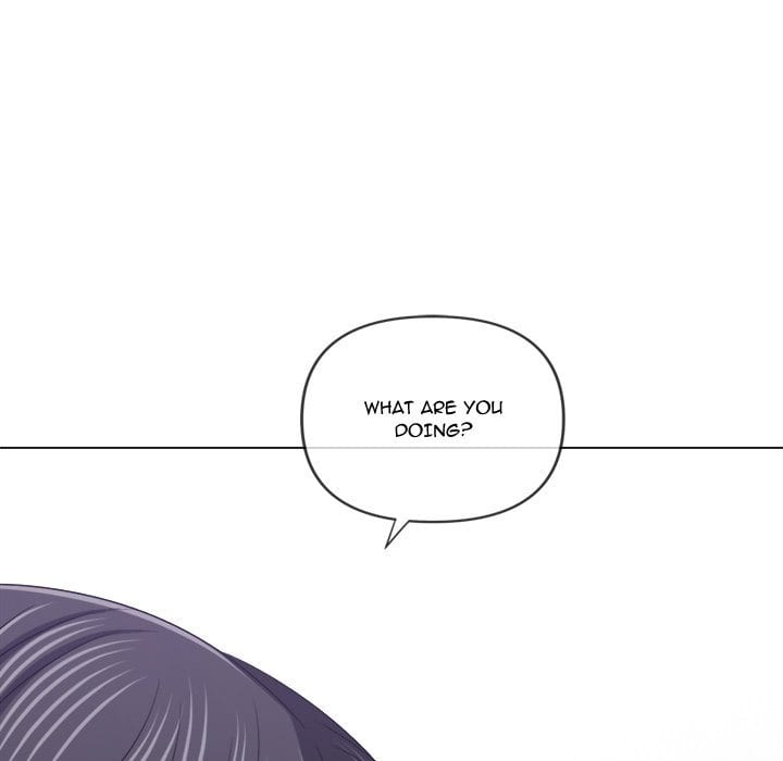 My High School Bully Uncensored, chapter 237, page 96 of 216